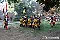 VBS_5093 - 316° Anniversario dell'Assedio di Torino del 1706